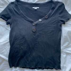 American eagle tee
